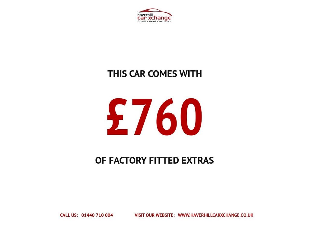 Used Renault Megane 2016 for sale - 76609059: Photo 40