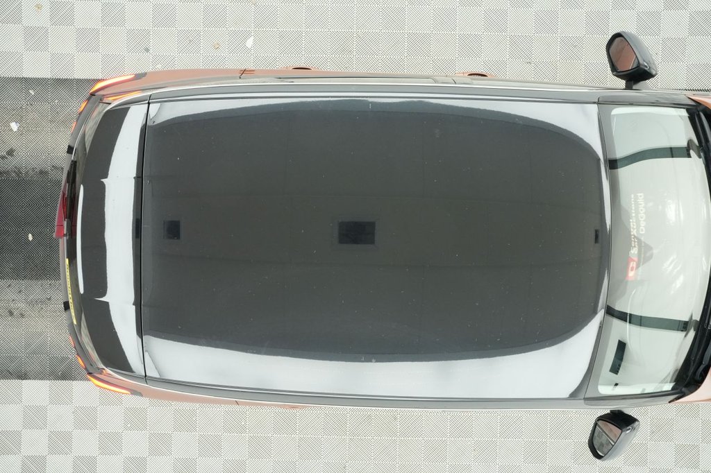 Used Peugeot 3008 2017 for sale - 78056452: Photo 13