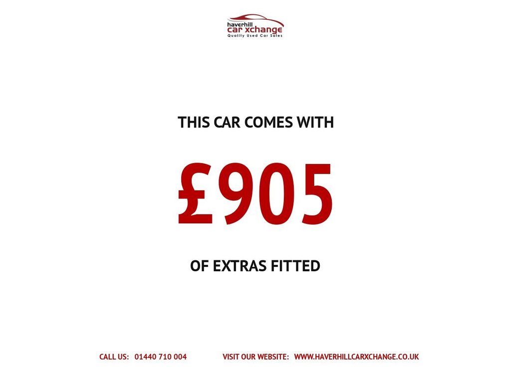 Used Peugeot 3008 2017 for sale - 78056452: Photo 15