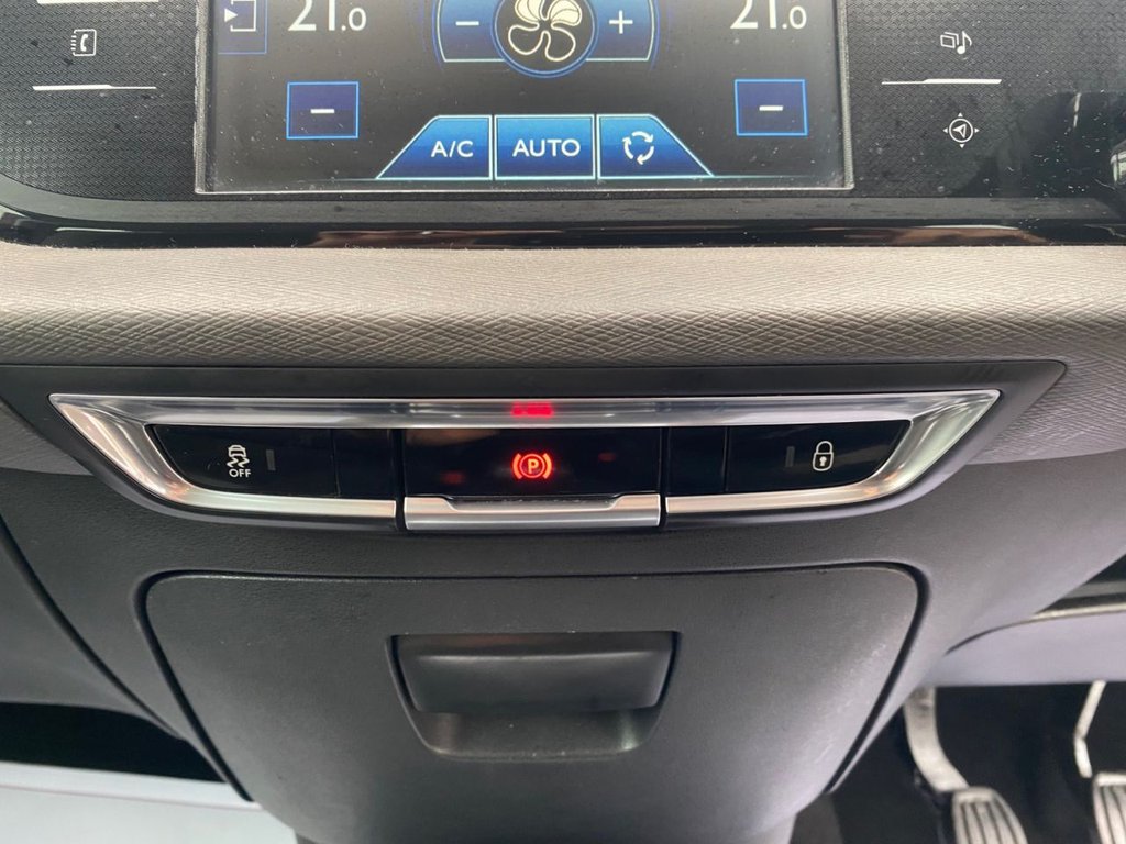 Used Citroen C4 Picasso 2015 for sale - 76609065: Photo 27