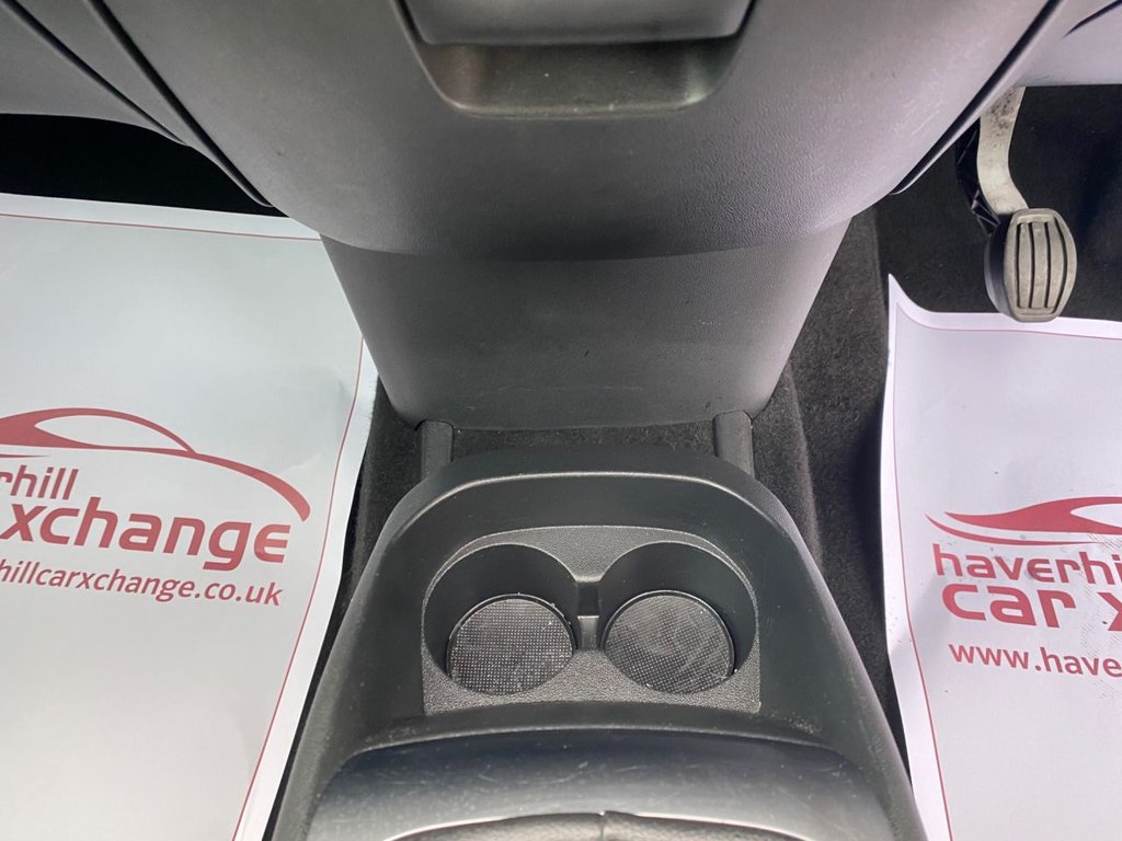 Used Citroen C4 Picasso 2015 for sale - 76609065: Photo 28