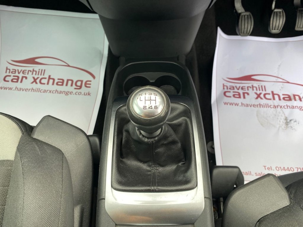 Used Citroen C4 Picasso 2015 for sale - 76609065: Photo 29