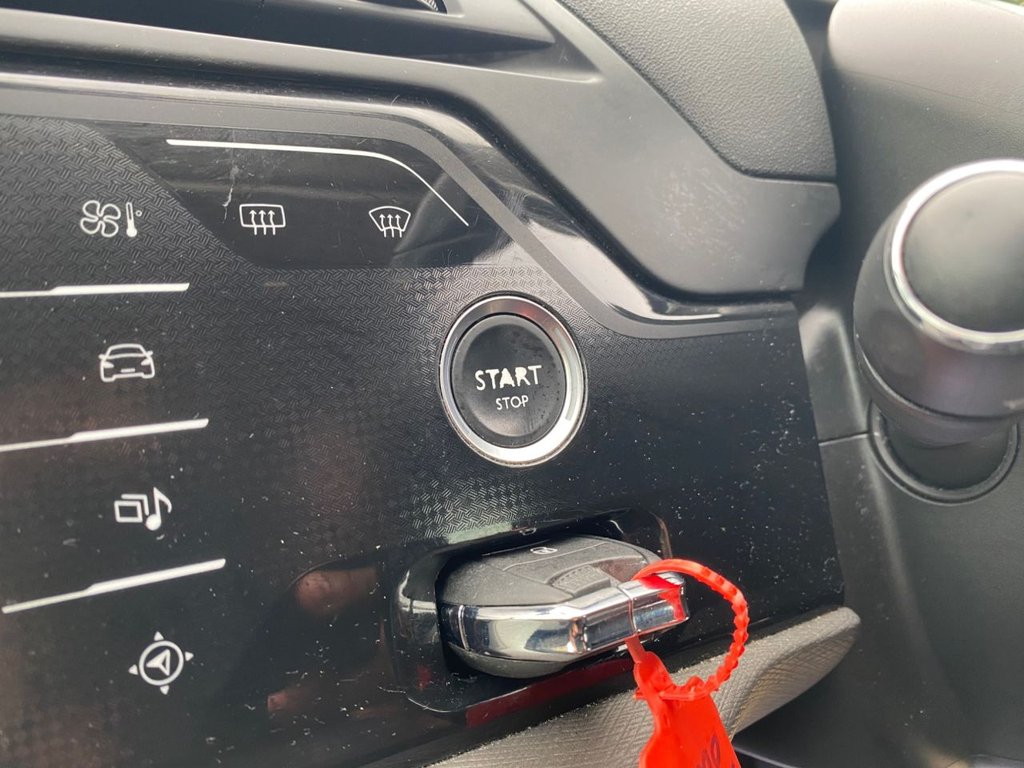 Used Citroen C4 Picasso 2015 for sale - 76609065: Photo 31