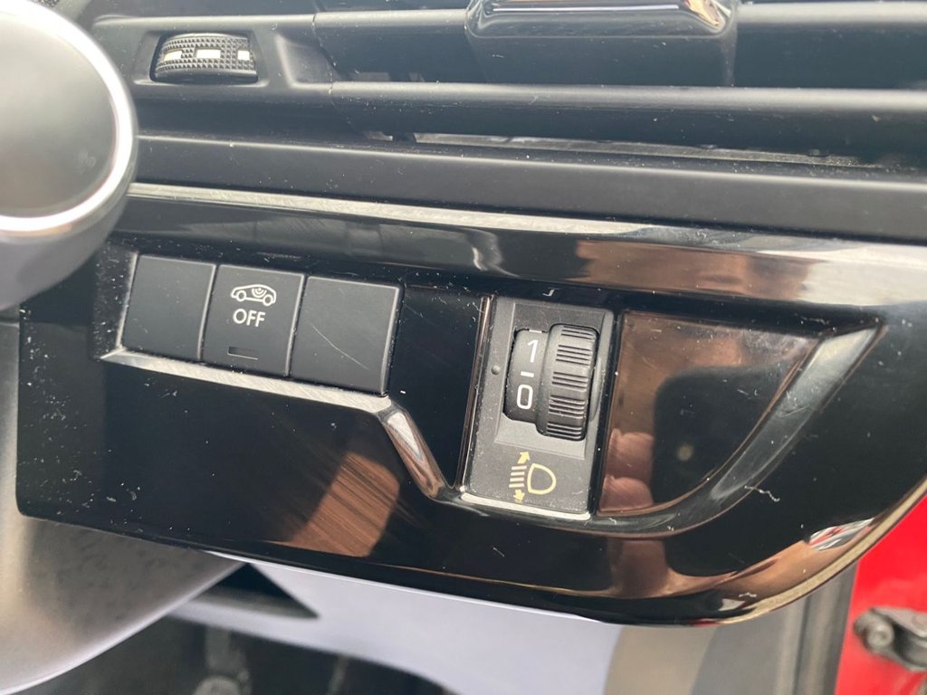 Used Citroen C4 Picasso 2015 for sale - 76609065: Photo 33