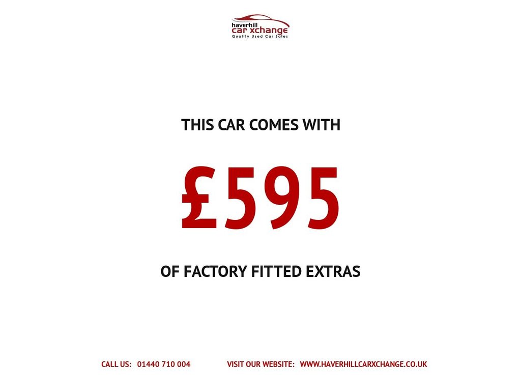 Used Citroen C4 Picasso 2015 for sale - 76609065: Photo 39