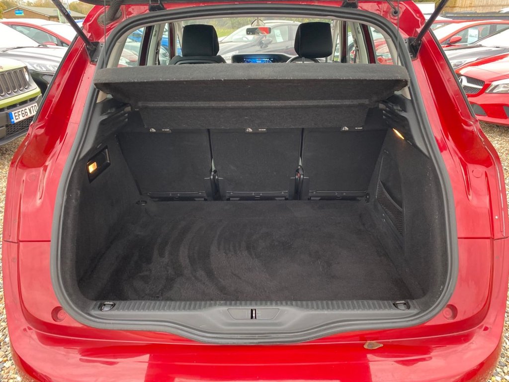 Used Citroen C4 Picasso 2015 for sale - 76609065: Photo 6