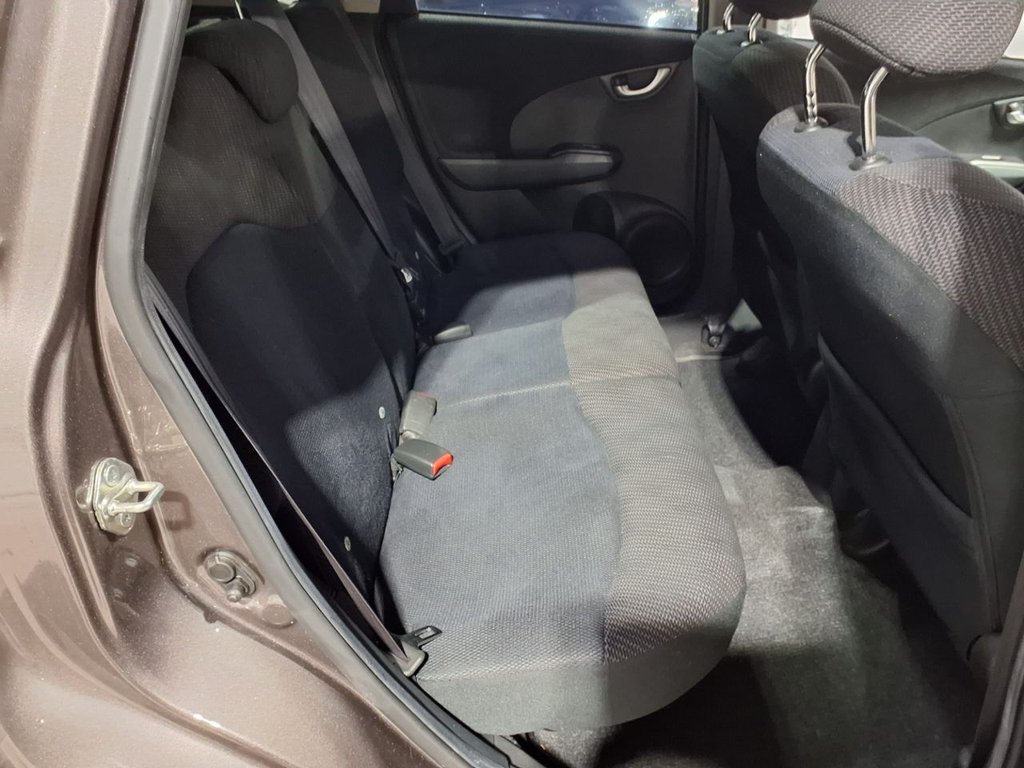 Used Honda Jazz 2015 for sale - 77594404: Photo 11