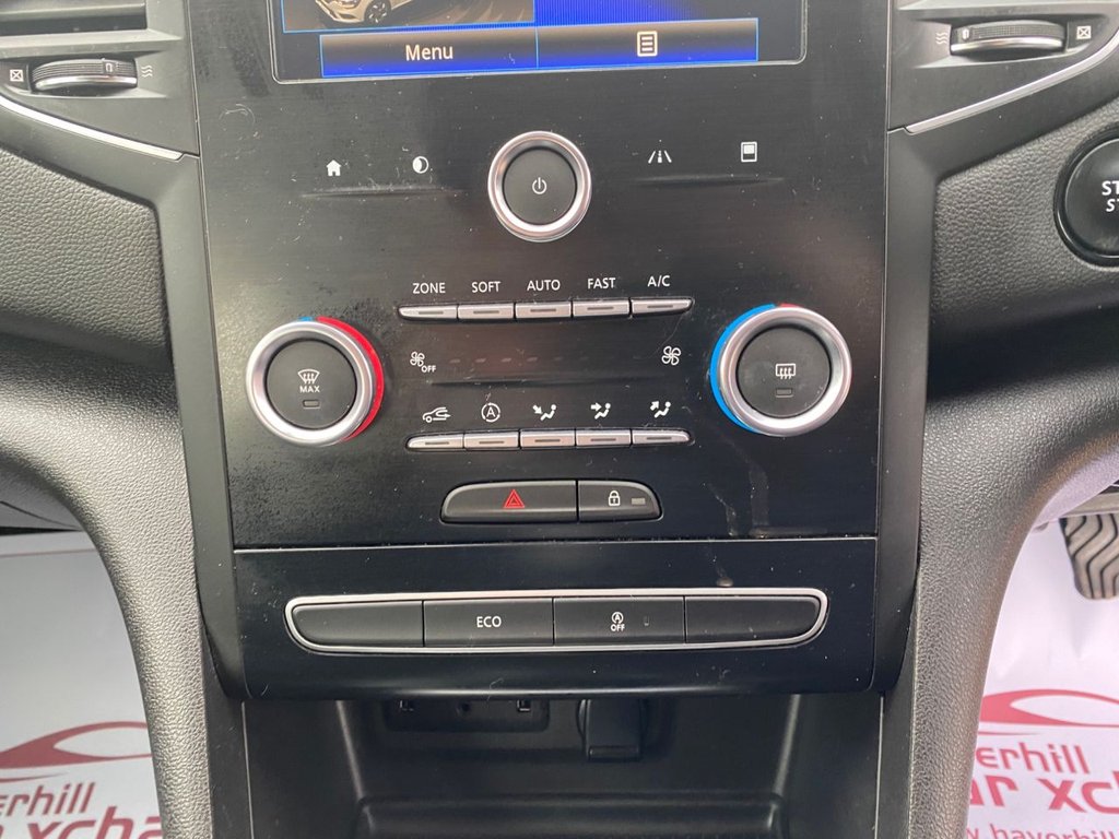 Used Renault Megane 2018 for sale - 76609057: Photo 27