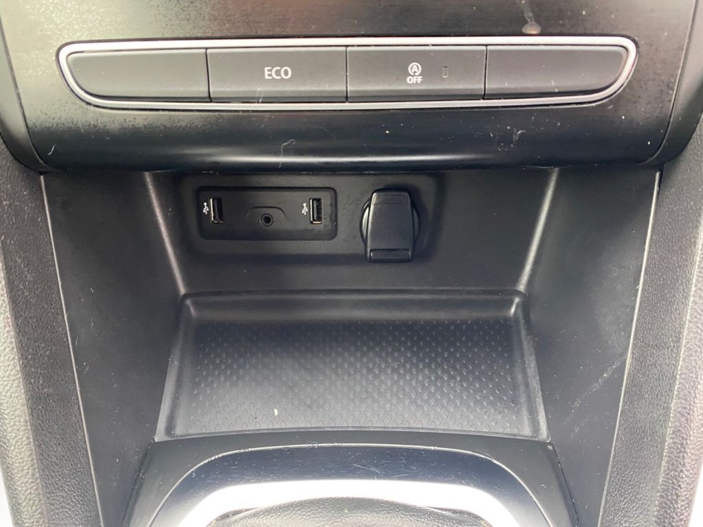 Used Renault Megane 2018 for sale - 76609057: Photo 28