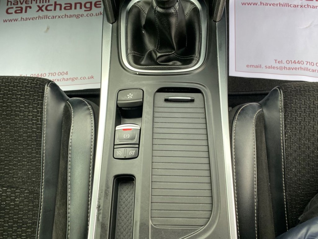 Used Renault Megane 2018 for sale - 76609057: Photo 31