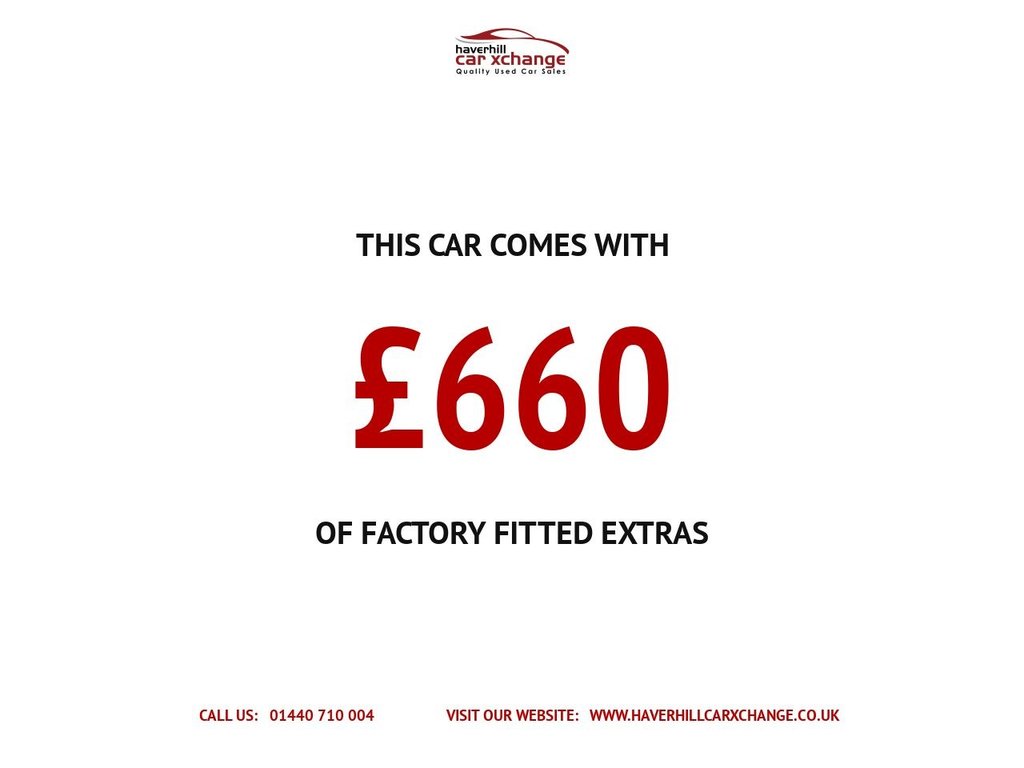 Used Renault Megane 2018 for sale - 76609057: Photo 36