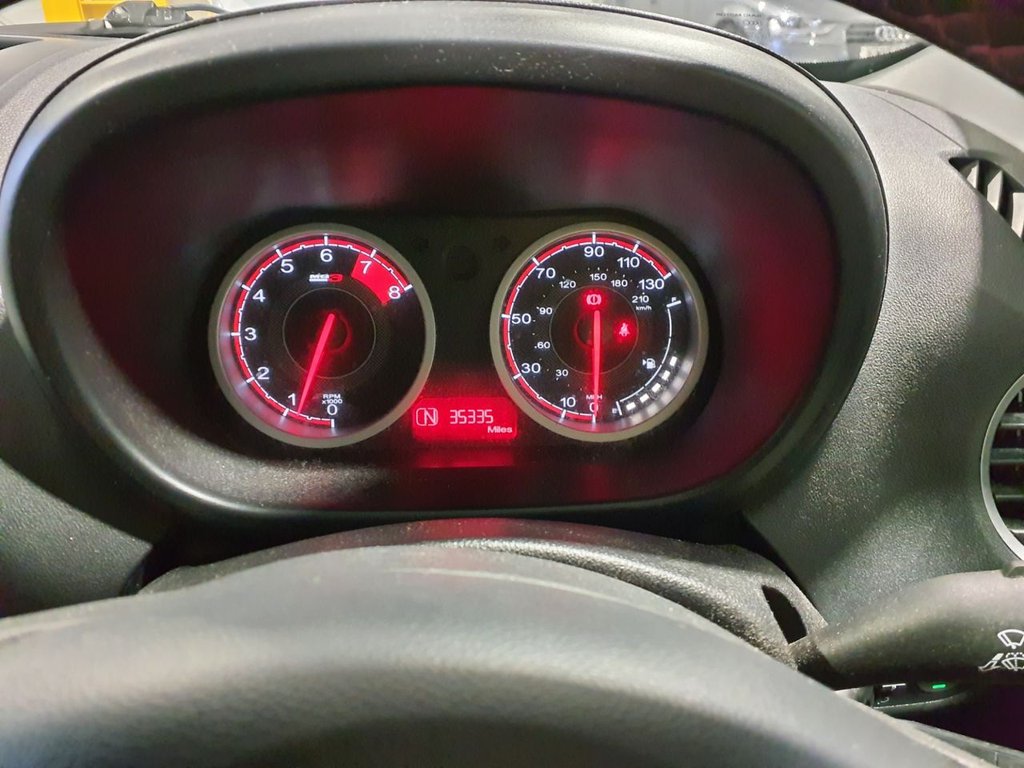 Used MG MG3 2017 for sale - 77572322: Photo 12