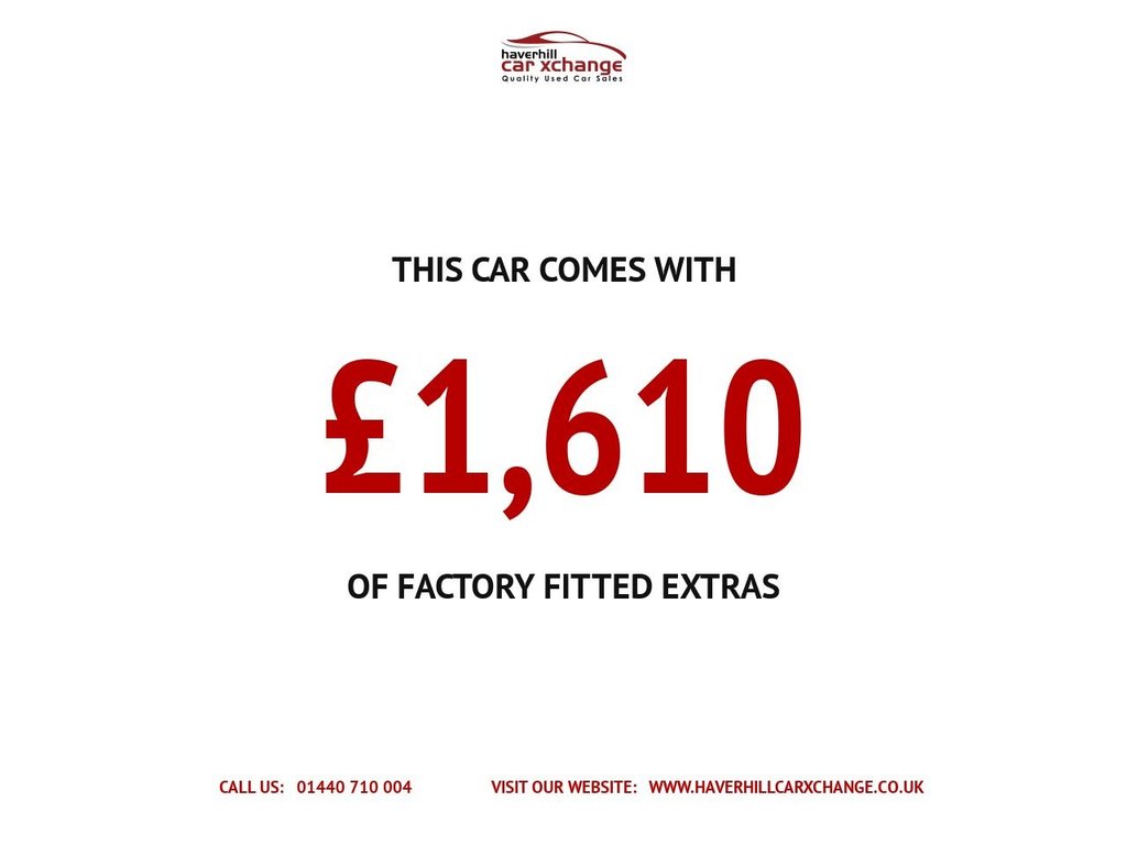 Used MINI Countryman 2011 for sale - 77551503: Photo 14