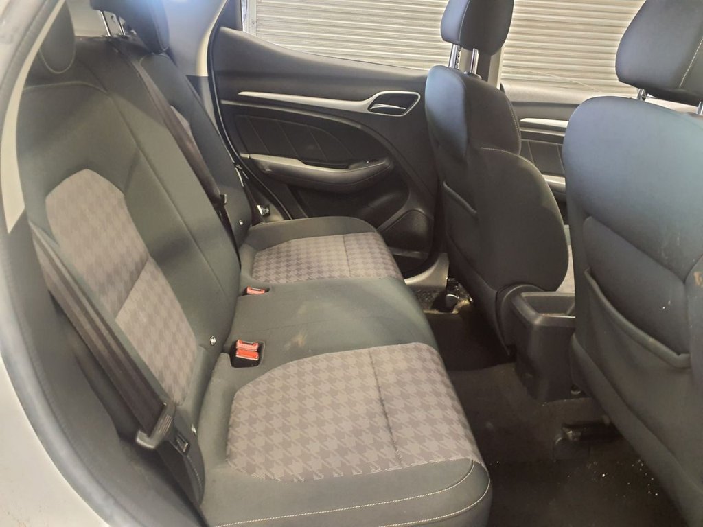 Used MG MG ZS 2019 for sale - 78167339: Photo 11