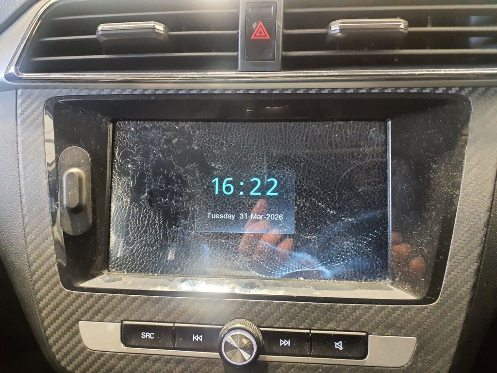 Used MG MG ZS 2019 for sale - 78167339: Photo 12