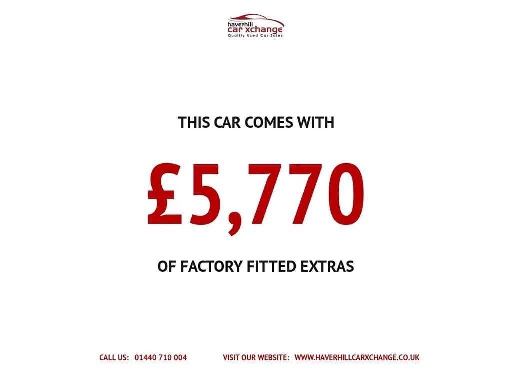 Used MINI Hatch 2017 for sale - 77594548: Photo 13