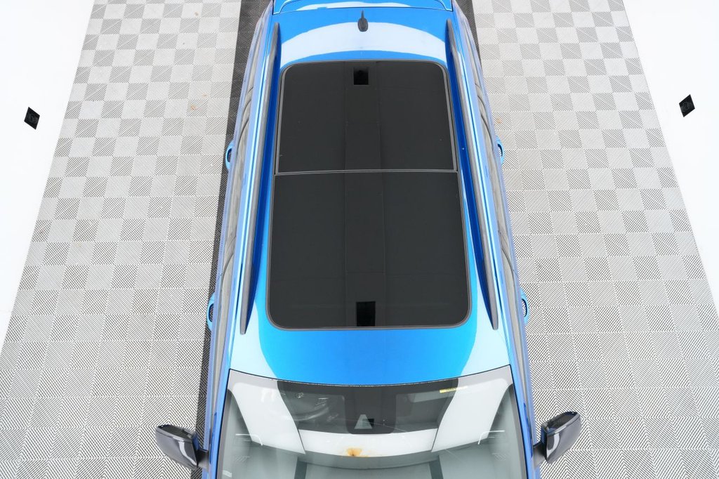 Used Skoda Octavia 2016 for sale - 77006994: Photo 12