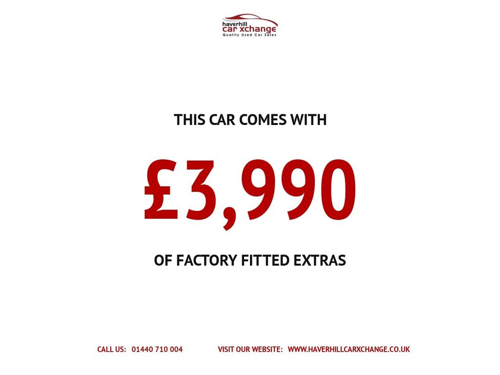 Used Skoda Octavia 2016 for sale - 77006994: Photo 13