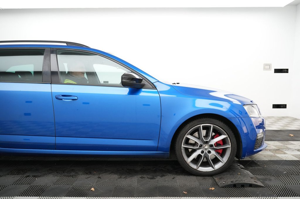 Used Skoda Octavia 2016 for sale - 77006994: Photo 3