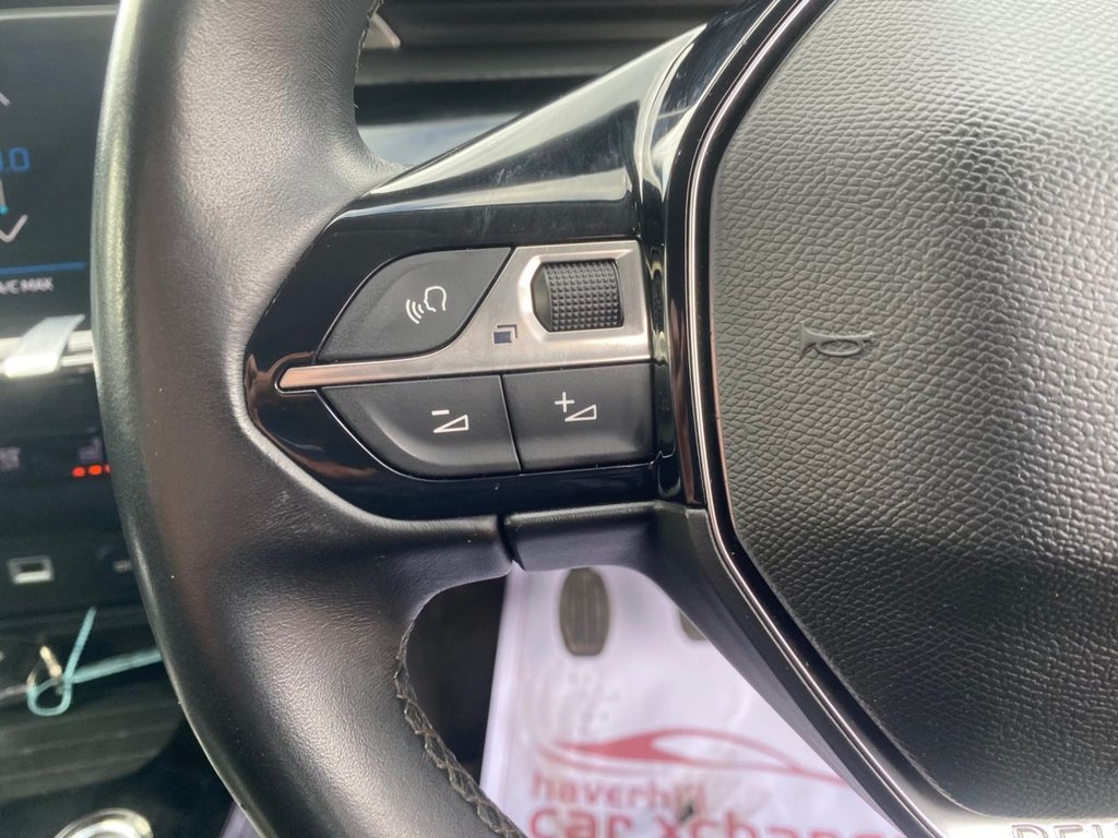 Used Peugeot 508 2019 for sale - 76609067: Photo 21