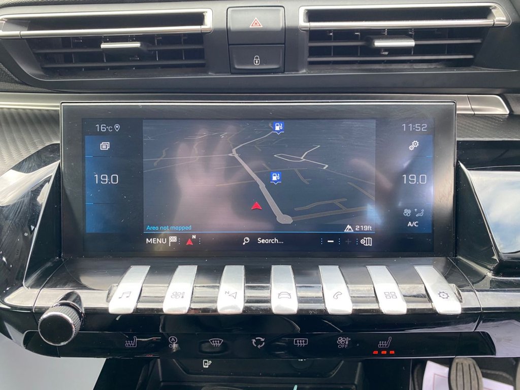 Used Peugeot 508 2019 for sale - 76609067: Photo 26