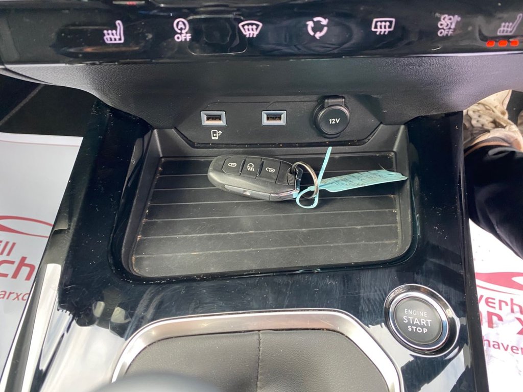 Used Peugeot 508 2019 for sale - 76609067: Photo 29