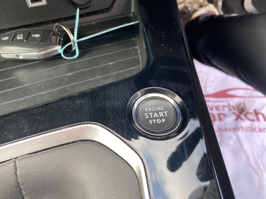 Used Peugeot 508 2019 for sale - 76609067: Photo 31