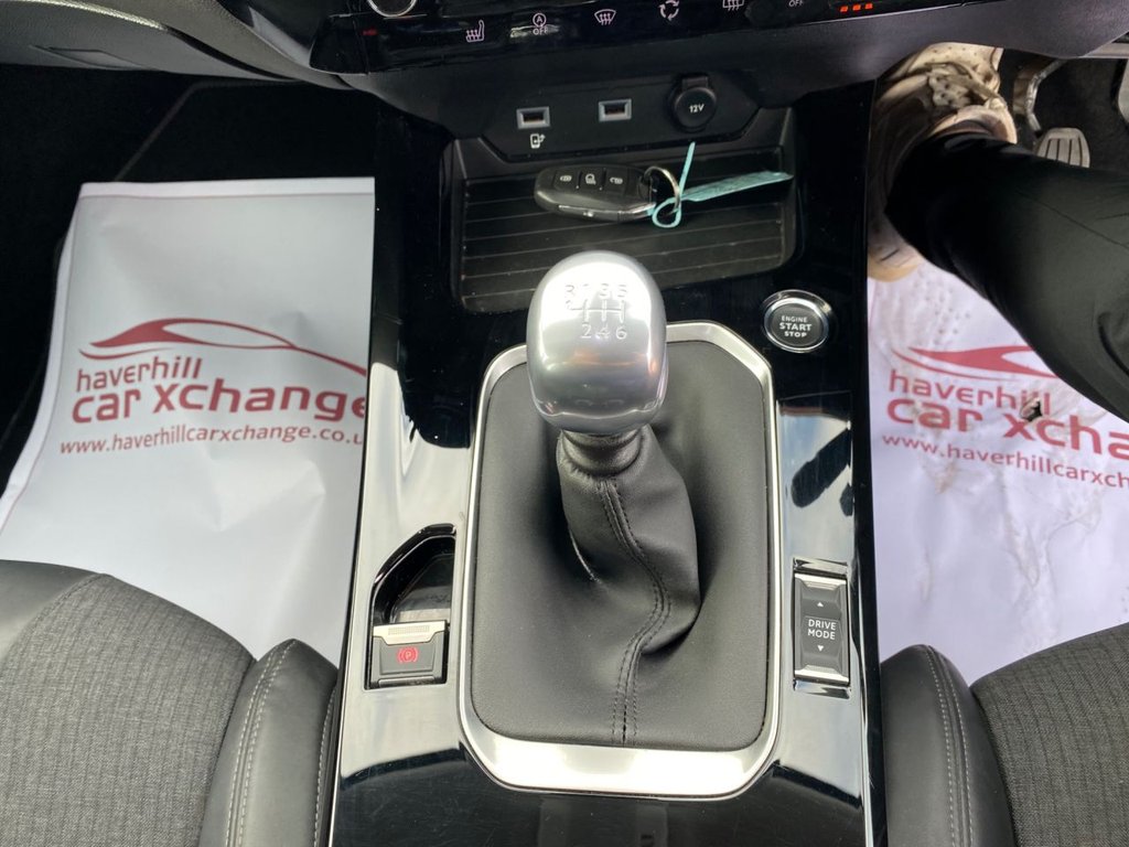 Used Peugeot 508 2019 for sale - 76609067: Photo 32