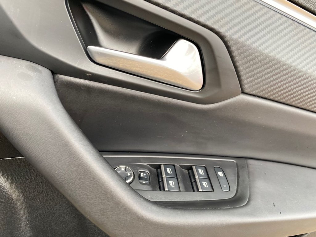 Used Peugeot 508 2019 for sale - 76609067: Photo 33