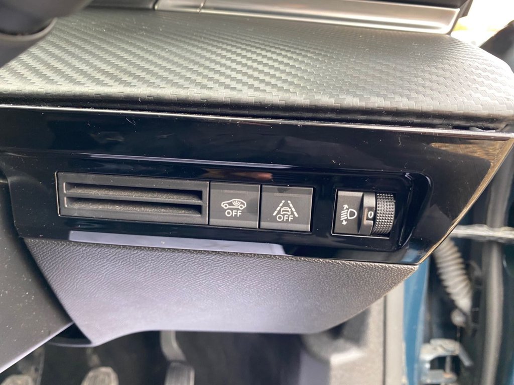 Used Peugeot 508 2019 for sale - 76609067: Photo 35