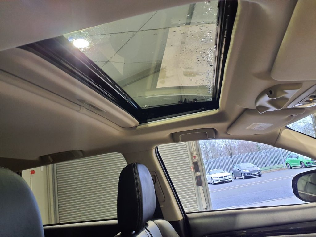 Used Mitsubishi Outlander 2016 for sale - 77241632: Photo 12