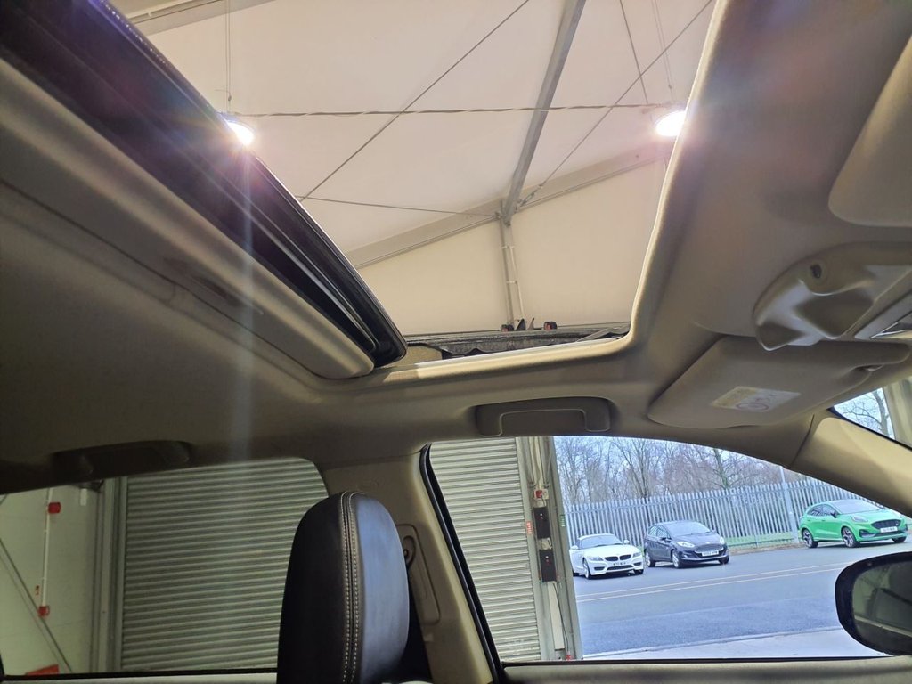 Used Mitsubishi Outlander 2016 for sale - 77241632: Photo 13