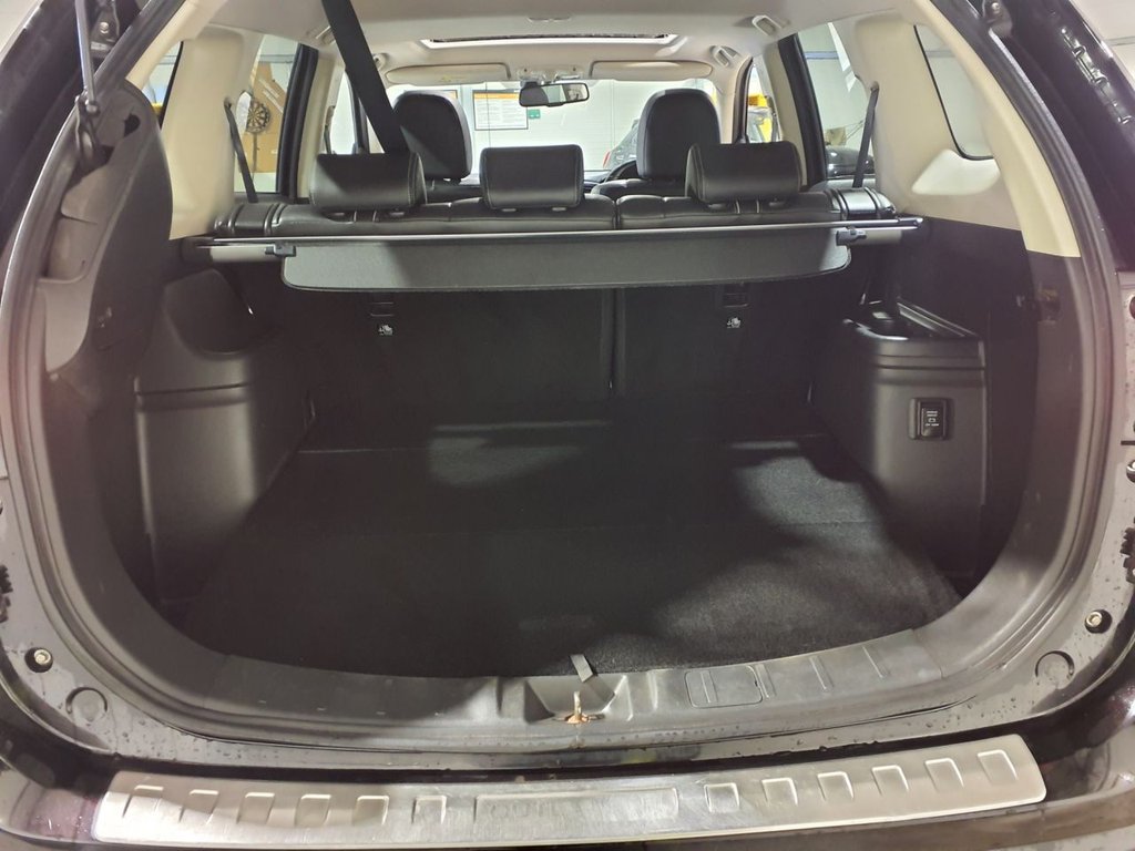 Used Mitsubishi Outlander 2016 for sale - 77241632: Photo 15