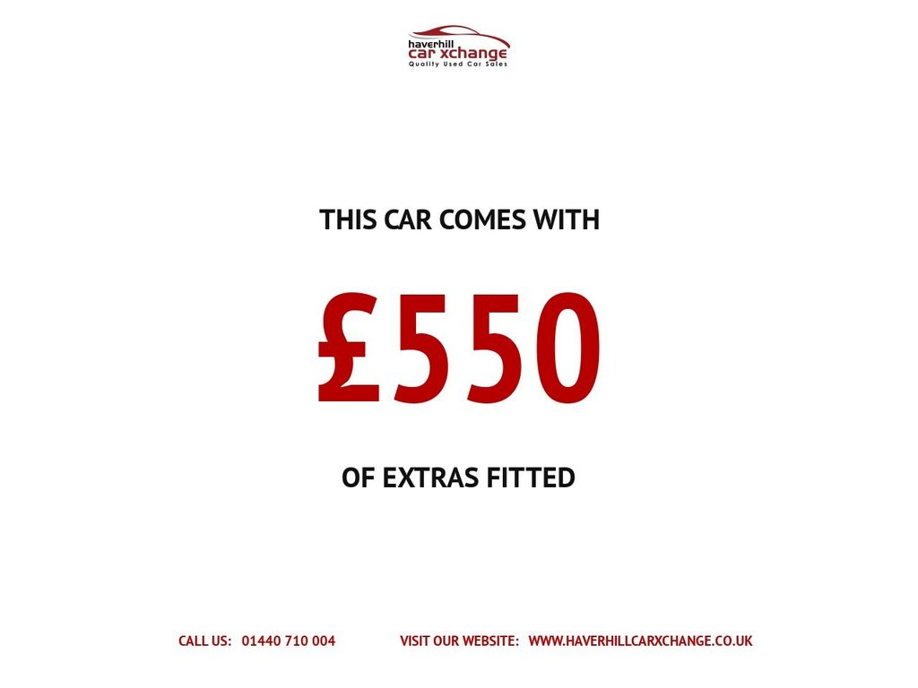 Used Audi Q3 2017 for sale - 78145188: Photo 13