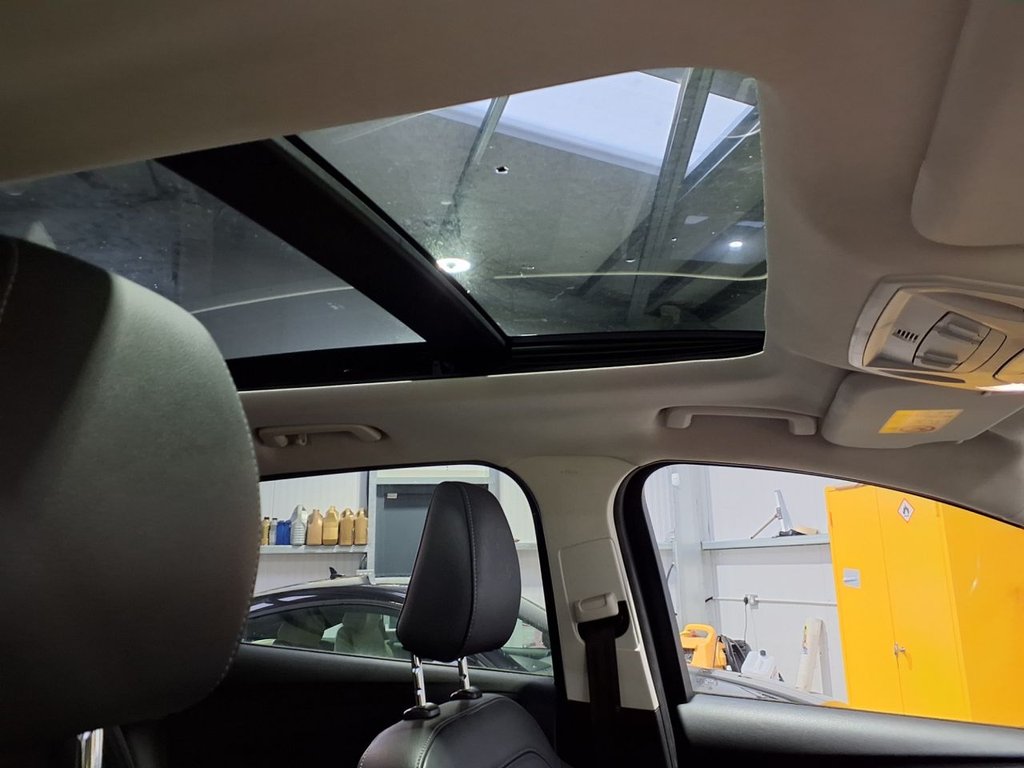 Used Ford Kuga 2017 for sale - 77780728: Photo 12