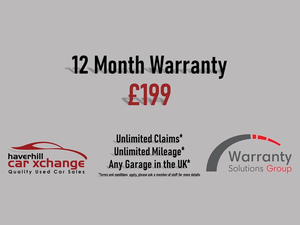 Used Vauxhall Corsa 2018 for sale - 77594184: Photo 22