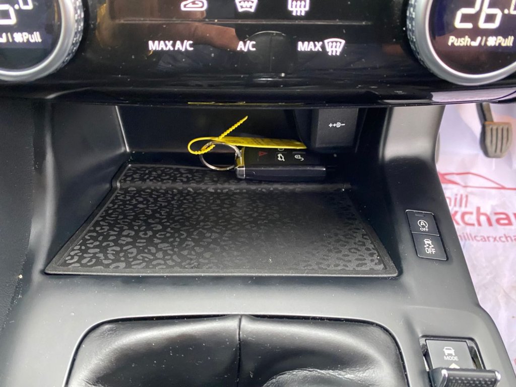 Used Jaguar E-Pace 2021 for sale - 77551483: Photo 31