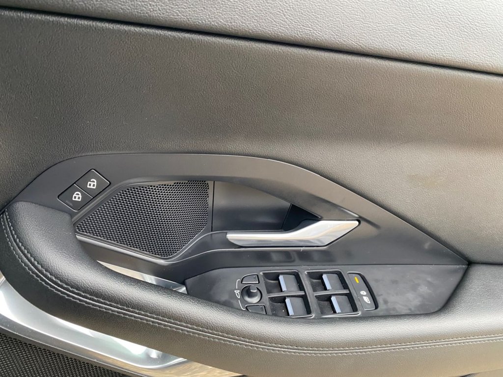 Used Jaguar E-Pace 2021 for sale - 77551483: Photo 32