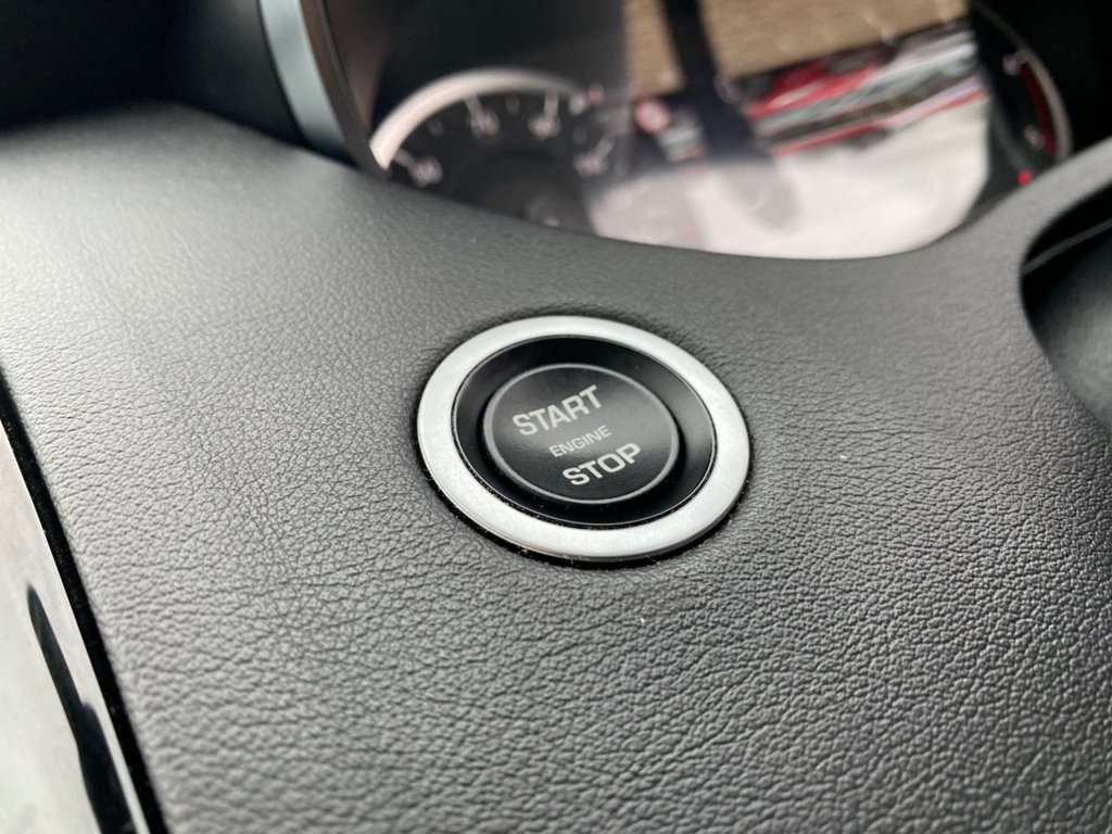 Used Jaguar E-Pace 2021 for sale - 77551483: Photo 34