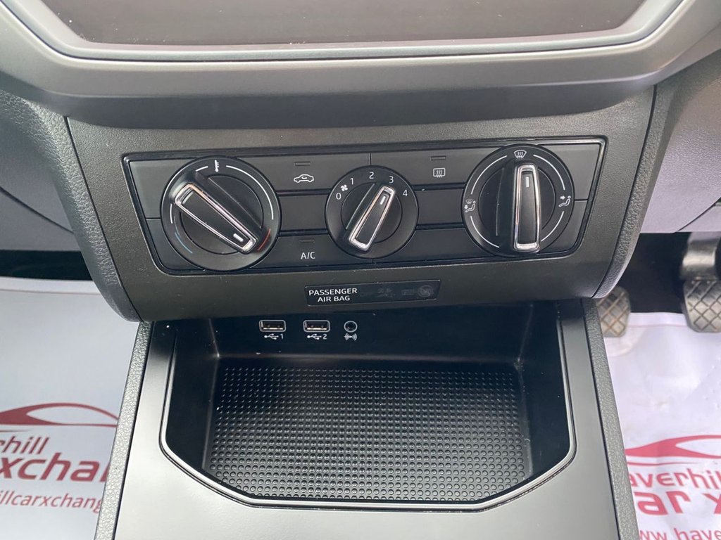 Used SEAT Ibiza 2020 for sale - 77551487: Photo 25