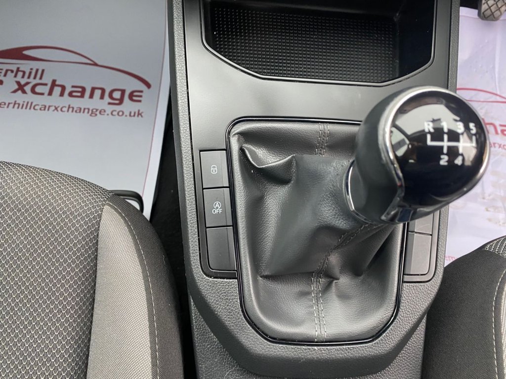 Used SEAT Ibiza 2020 for sale - 77551487: Photo 27