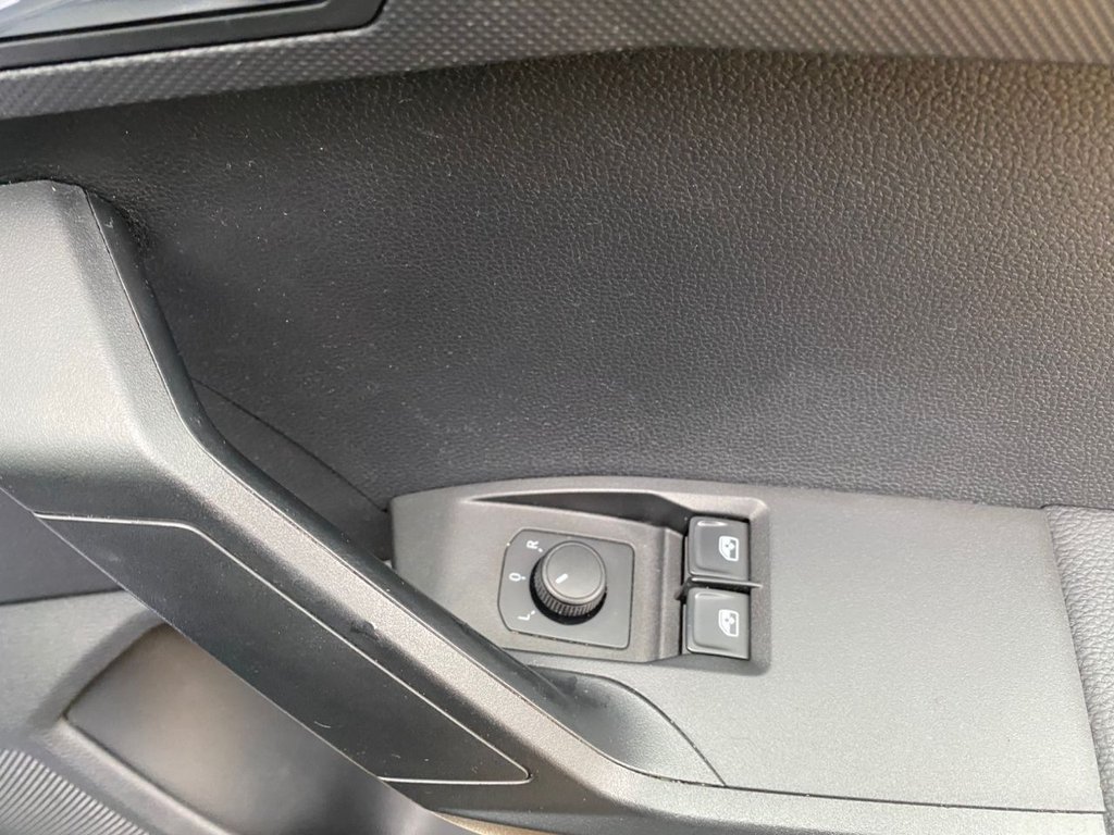 Used SEAT Ibiza 2020 for sale - 77551487: Photo 29