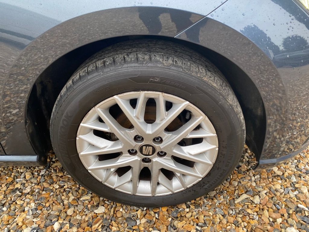 Used SEAT Ibiza 2020 for sale - 77551487: Photo 35