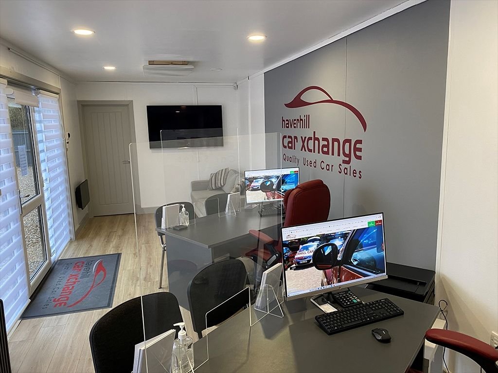 Used SEAT Ibiza 2020 for sale - 77551487: Photo 42