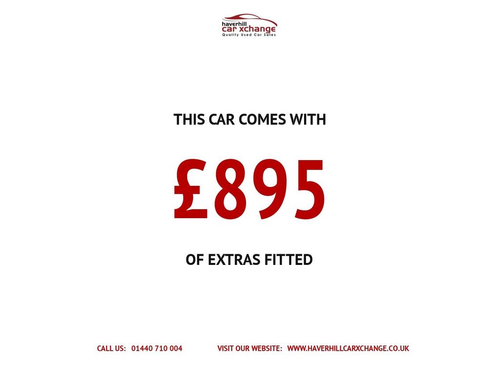 Used Vauxhall Crossland X 2018 for sale - 77734866: Photo 12