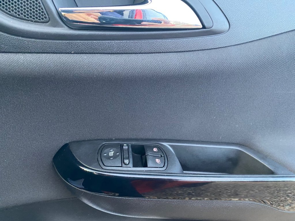 Used Vauxhall Corsa 2018 for sale - 76609002: Photo 31
