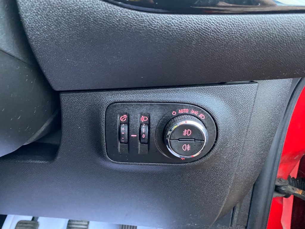 Used Vauxhall Corsa 2018 for sale - 76609002: Photo 32