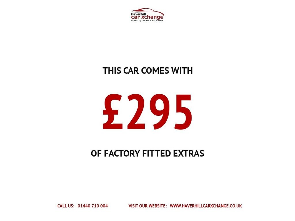 Used Vauxhall Corsa 2018 for sale - 76609002: Photo 38