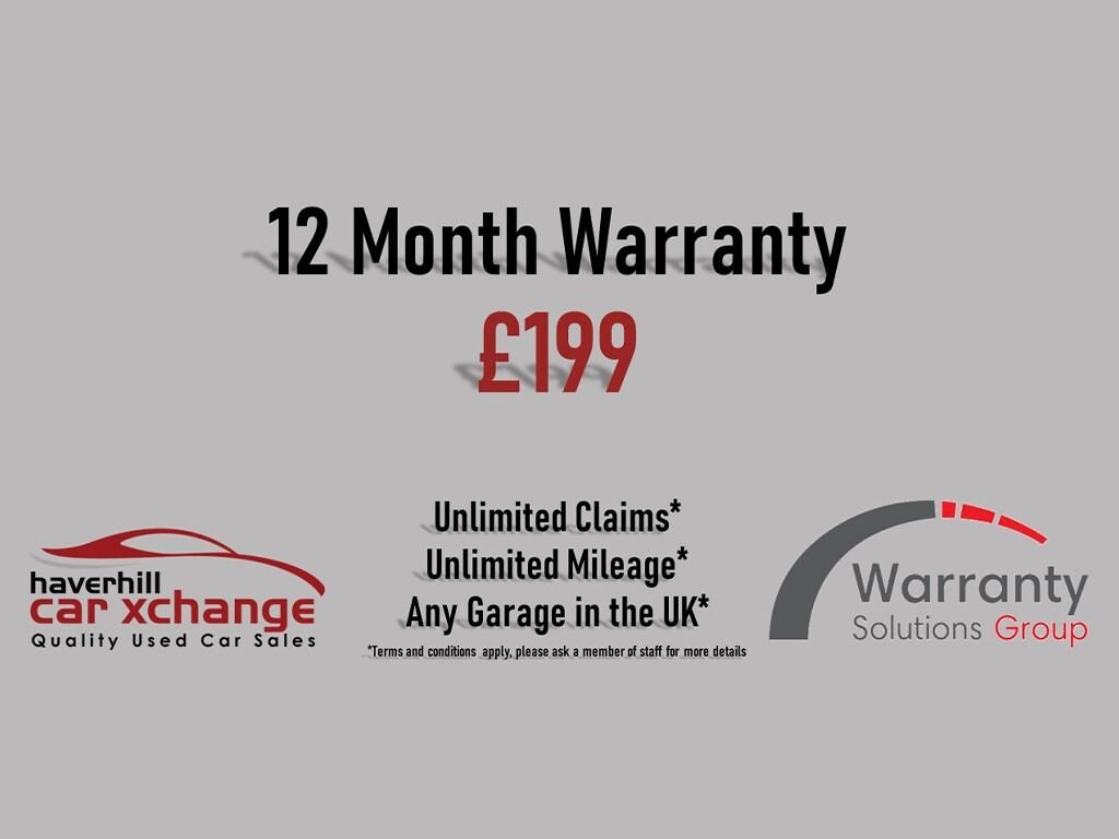 Used Vauxhall Corsa 2018 for sale - 76609002: Photo 46