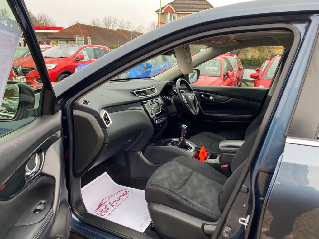 Used Nissan X-Trail 2017 for sale - 76962059: Photo 20